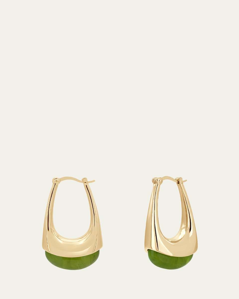 Elysee Earrings